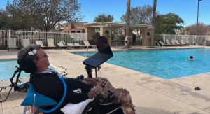 Screenshot 2025-05-04 031113