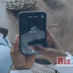 TikTok takeover deal Trump and China agree