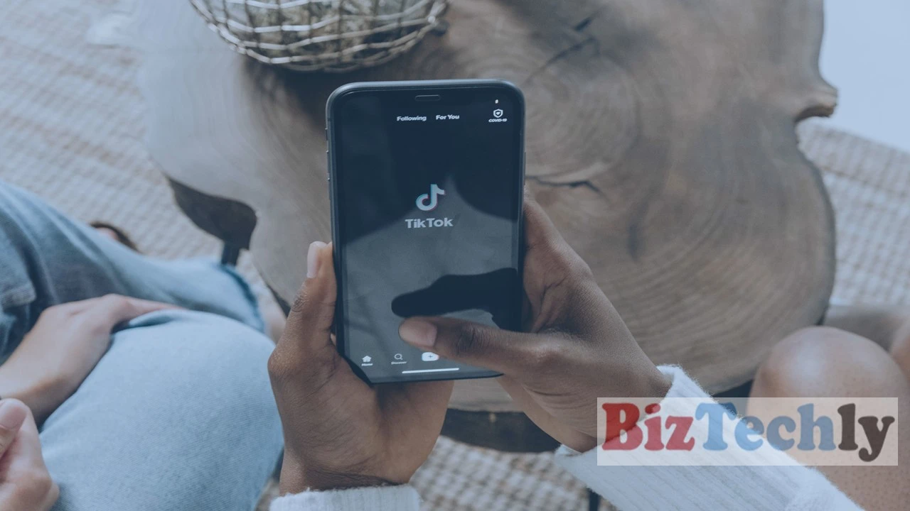 TikTok takeover deal Trump and China agree