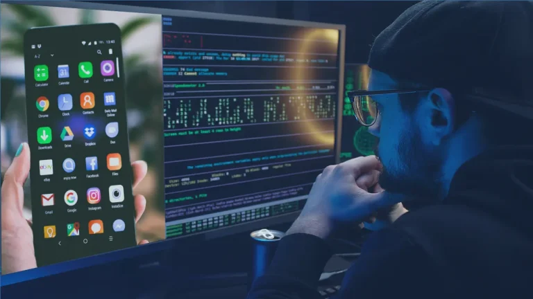 Albiriox Android malware