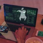 Apple zero-day vulnerabilities exploited