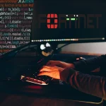 Fortinet security vulnerabilities exploited
