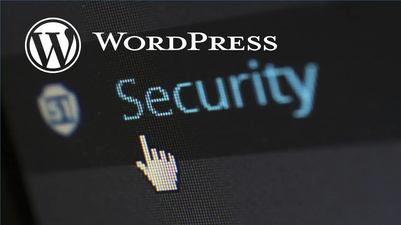 WordPress Vulnerabilities