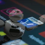 Amazon replace manual workers