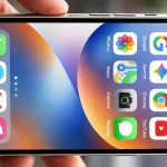 Apple Chooses Gemini as the default model for Apple Intelligence