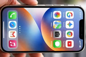 Apple Chooses Gemini as the default model for Apple Intelligence