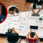 Big Tech Embraces Foreign Full Remote Work Amid Trump’s Stricter H-1B Visa Screenings