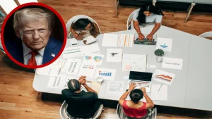 Big Tech Embraces Foreign Full Remote Work Amid Trump’s Stricter H-1B Visa Screenings