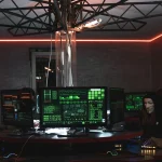 VMware ESXi Security Vulnerability CVE-2025-22225 Exploited in Ransomware Attacks