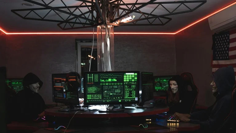 VMware ESXi Security Vulnerability CVE-2025-22225 Exploited in Ransomware Attacks